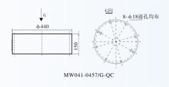 MW041-0457/G-QCƷͼ