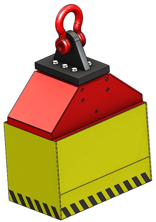 YC5ϵ���м�������Զ�����������</b></td>
					</tr>