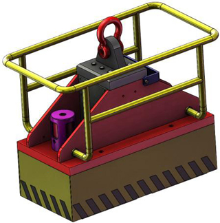 YC6ϵ�п�����Զ�����������</b></td>
					</tr>