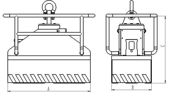 YC6ϵ�п�����Զ�����������</b></td>
					</tr>