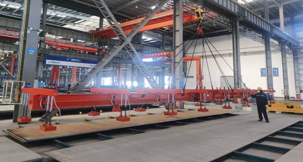 �����ŵ���Ӧ���ֳ�